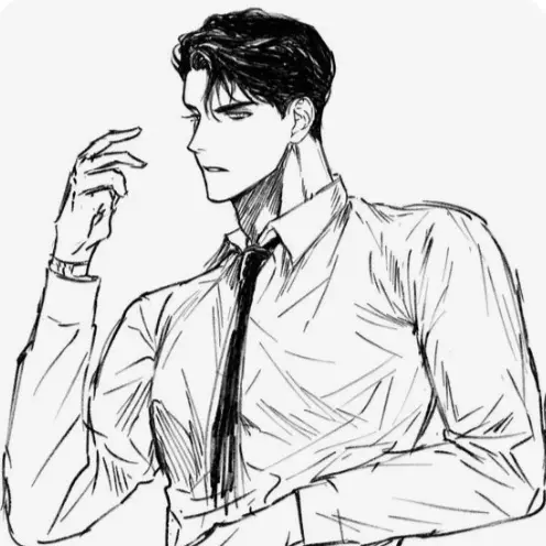 BL_LOVE의 서진혁