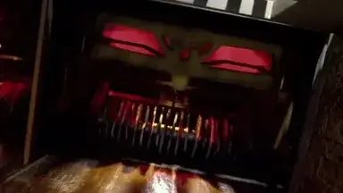 Profile image of The Shredder