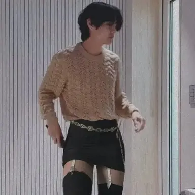 Profile image of Leo