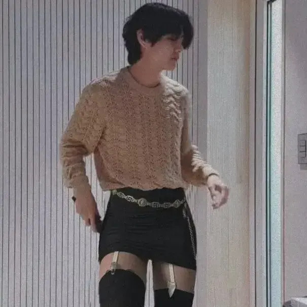 HazySocks7509의 Leo