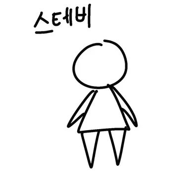 Profile image of 스테비