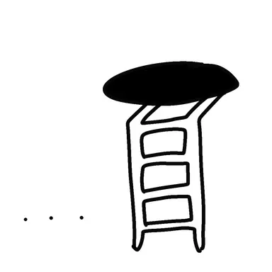 Profile image of 저쪽
