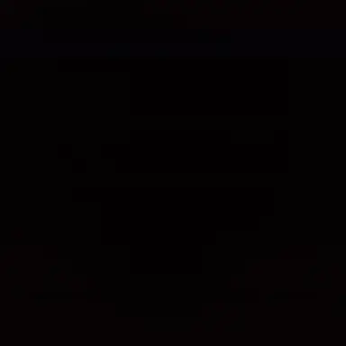 Profile image of 건호