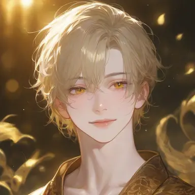 Profile image of 権坂 現