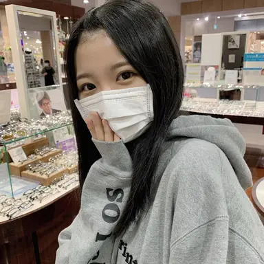 Profile image of 心寧