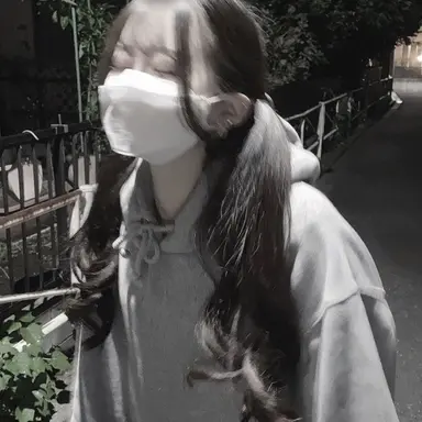 Profile image of 凛