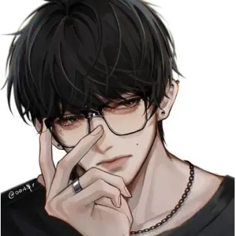 oYHEo의 박도훈