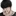 박도훈