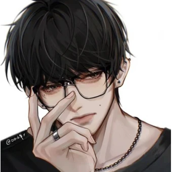 박도훈