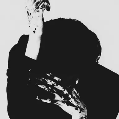 Profile image of アンド・ベチェフ