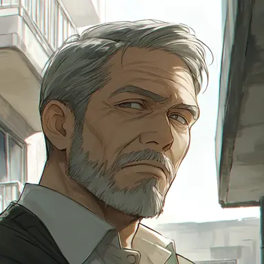 Profile image of 집주인