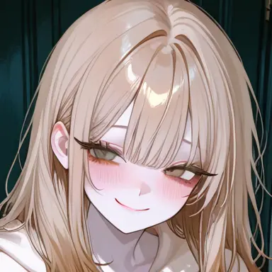 Profile image of 하세가와