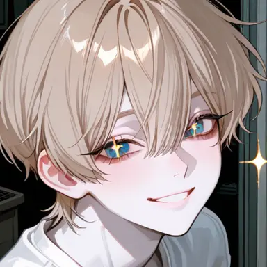 Profile image of 미우라
