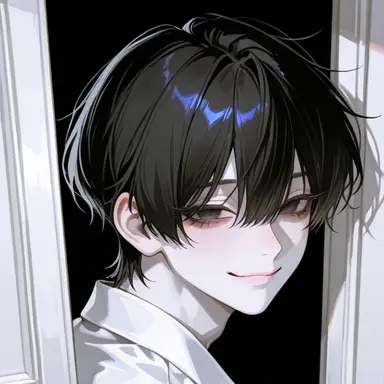 Profile image of 유마
