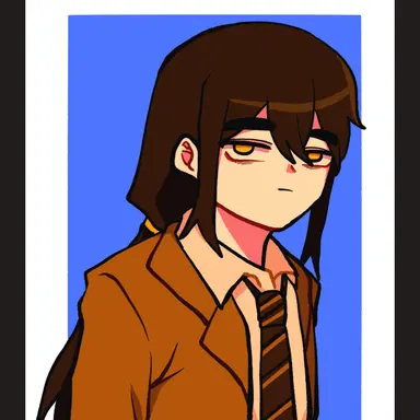 Profile image of 각별