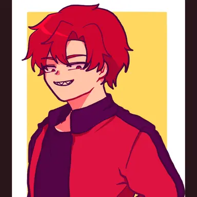 Profile image of 라더