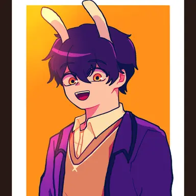 Profile image of 수현