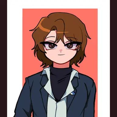 Profile image of 잠뜰