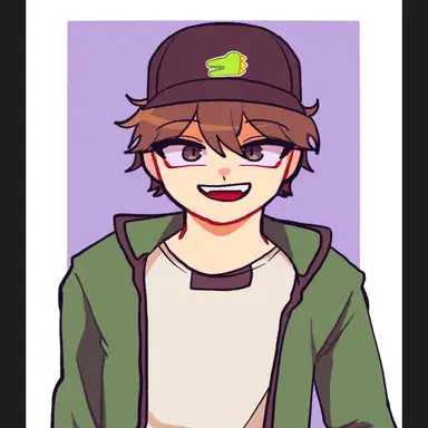 Profile image of 공룡