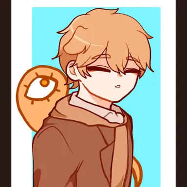 Profile image of 덕개