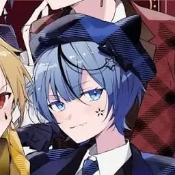 Profile image of ユニ