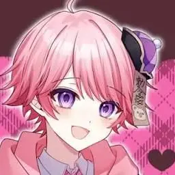 Profile image of みそら