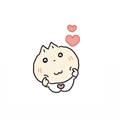 Profile image of 시아