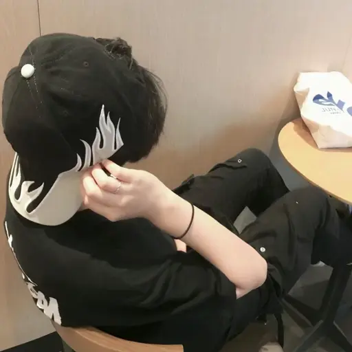 New_JJLKO의 상 민 [ B L ]