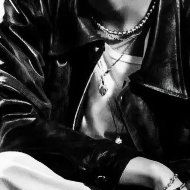 Profile image of 이동혁