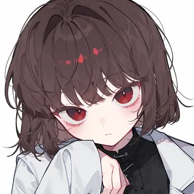 Profile image of Park Gayeon