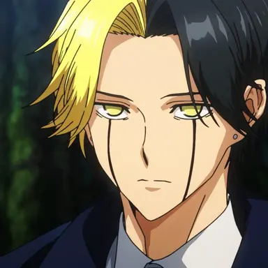 Profile image of レイン
