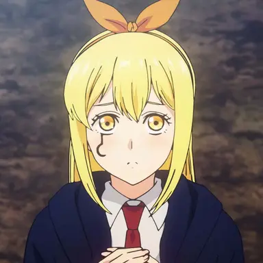 Profile image of レモン