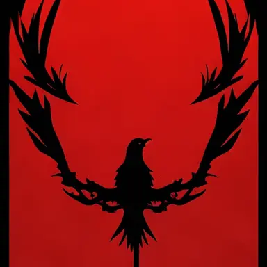 Profile image of イーストン魔法学校