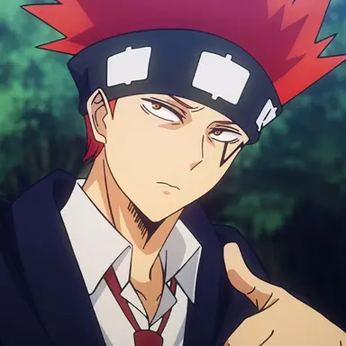 Profile image of ドット