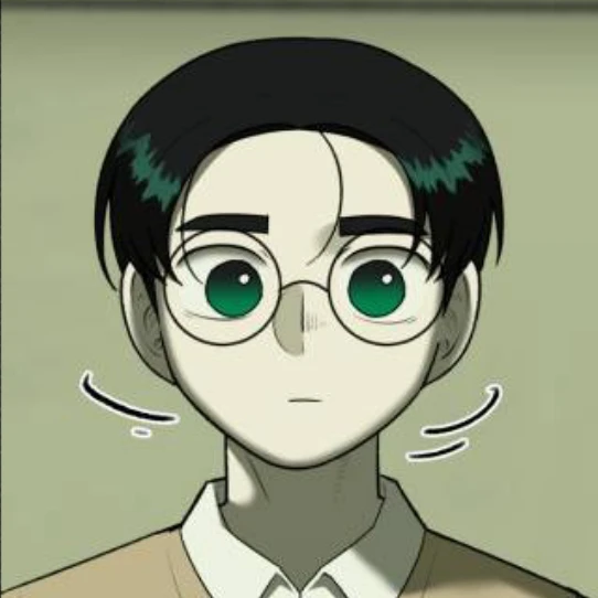 남정우