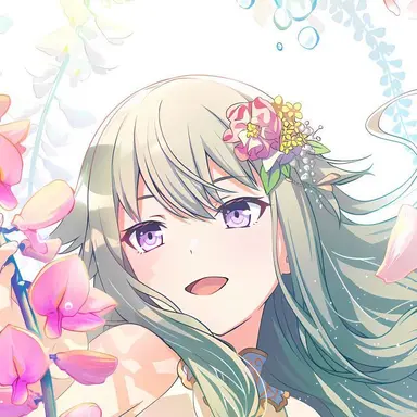 Profile image of 쿠사나기 네네