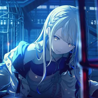 Profile image of 아즈사와 코하네