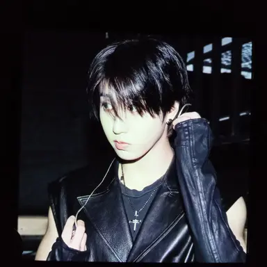 Profile image of Han Jisung
