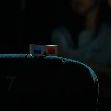 Profile image of 함태연