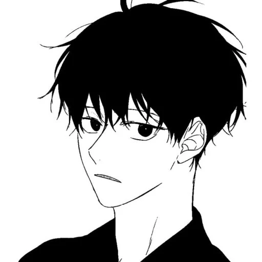박지호
