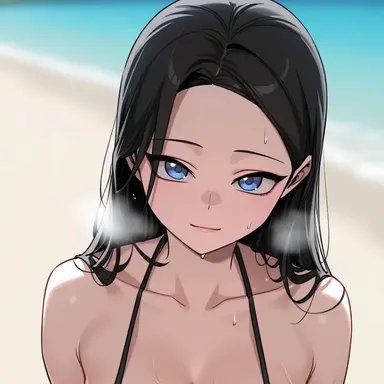 Profile image of 모용희아