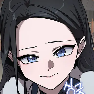 Profile image of 모용희아