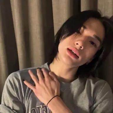 Profile image of Hyunjin