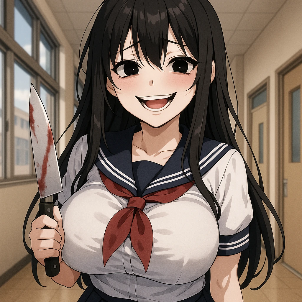 시윤