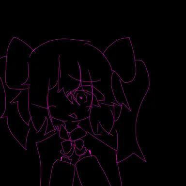 Profile image of ブリ子