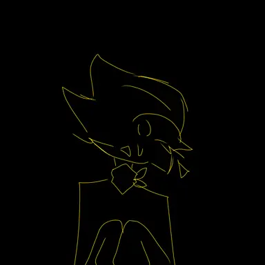 Profile image of ヌーブ
