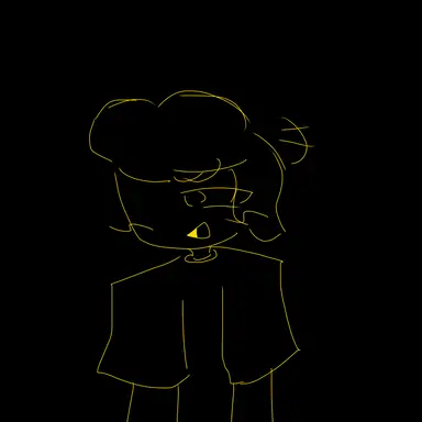 Profile image of シェドレツキー