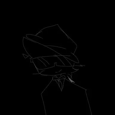 Profile image of チャンス