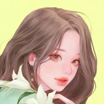 JustPilot9978의 여우짓 하는 애 참교육^^