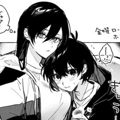 Profile image of 潔 世一